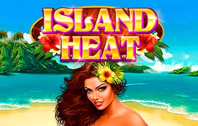 Island Heat